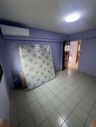 Blk 407 Fajar Road (Bukit Panjang), HDB 4 Rooms #467380541